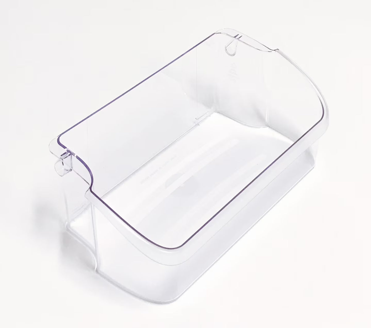 Refrigerator Door Bin Basket Shelf Q69002