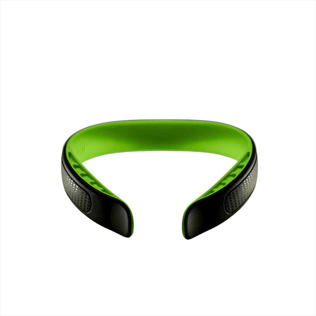 Collar Size 14 I3445