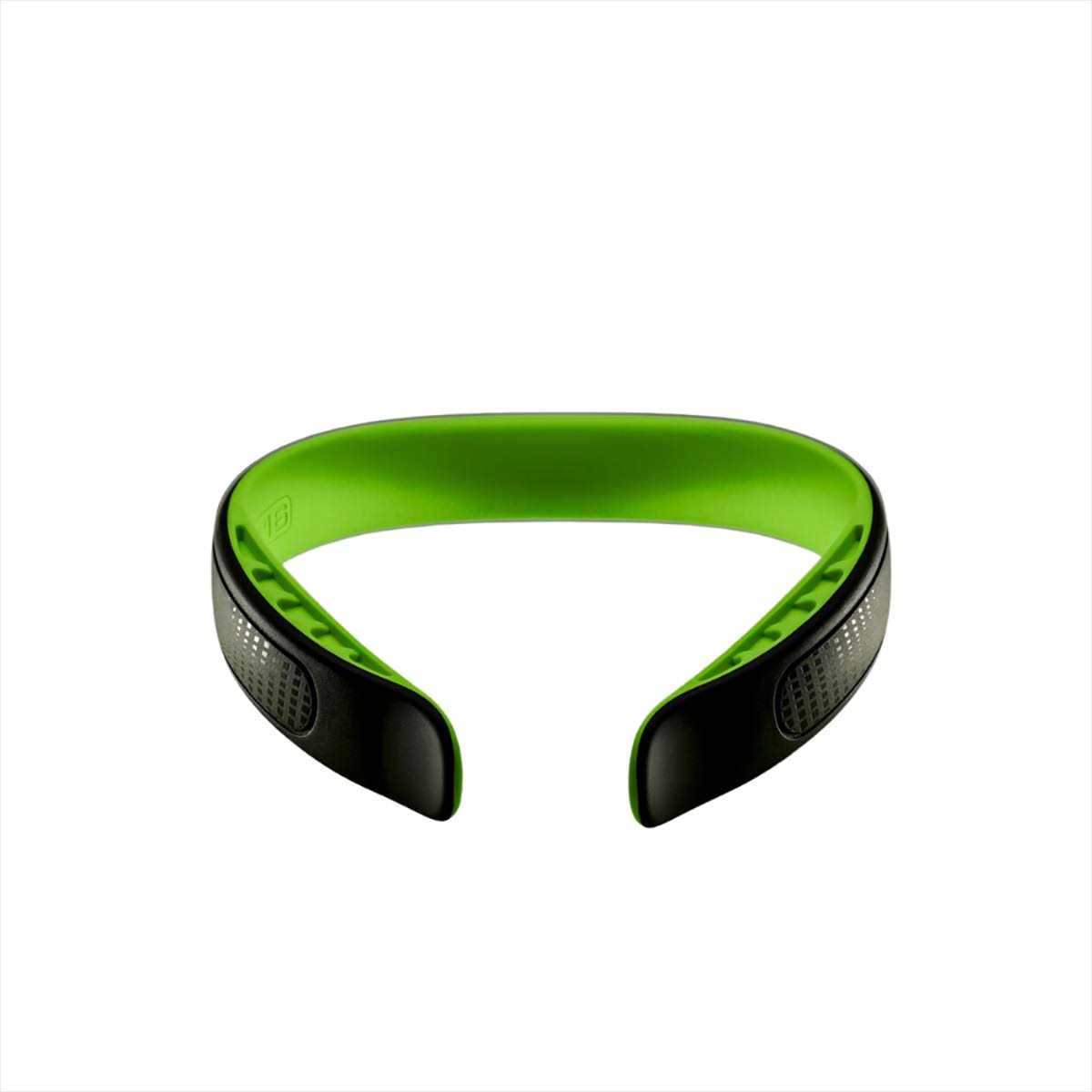 Collar Size 14 I3445