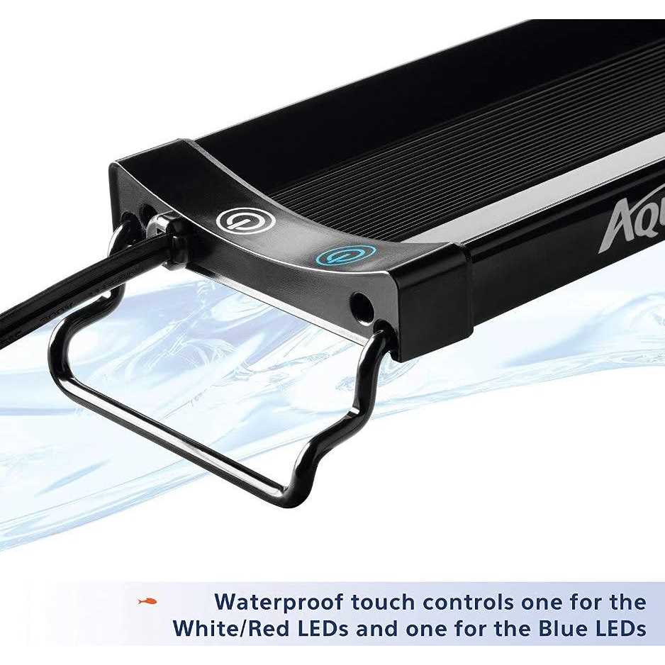 LED Aquarium Light Fixture B97353