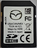 Navigation Card Pack of 2 C8424