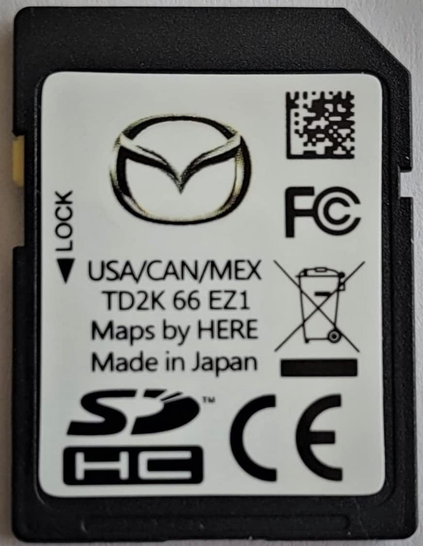 Navigation Card Pack of 2 C8424