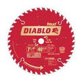 40T Finish Circular Saw Blade, Pack of 10 X968930