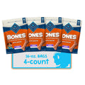 Blue Buffalo Biscuits G682092