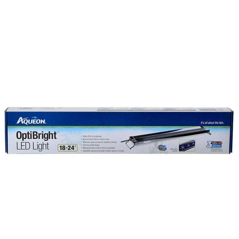 LED Aquarium Light Fixture B97353