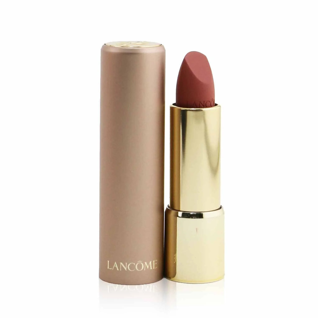 Matte Veil Lipstick - # 282 Very French 3.4g L1882