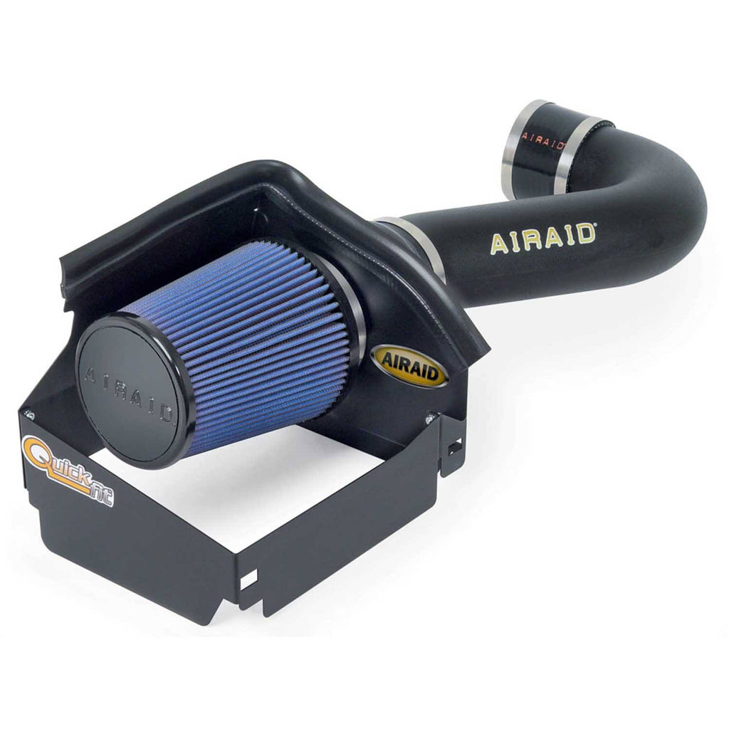 QuickFit Air Intake System R8541
