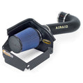 QuickFit Air Intake System R8541