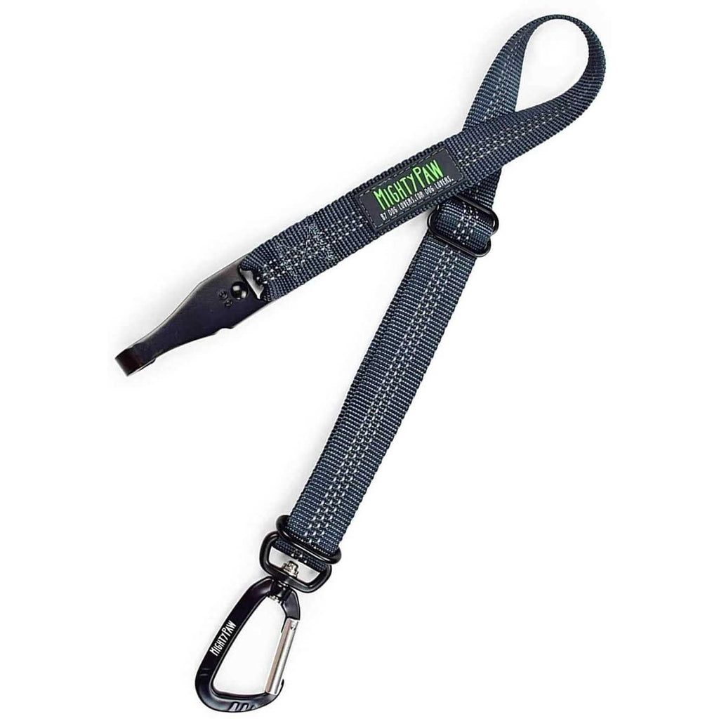 Dog Seat Belt Y379
