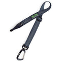 Dog Seat Belt Y379