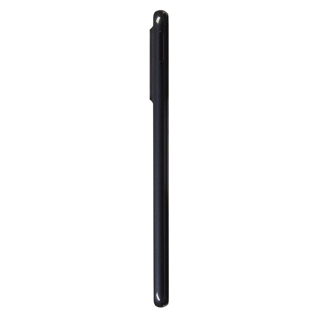 Black 64GB Prepaid Smartphone H93311