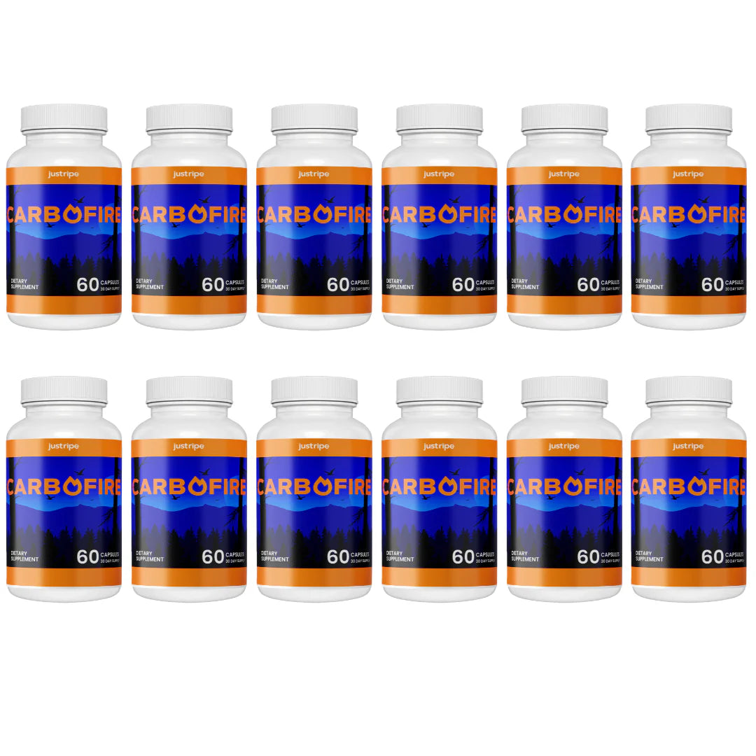 Keto Pills 12 Bottles H61664