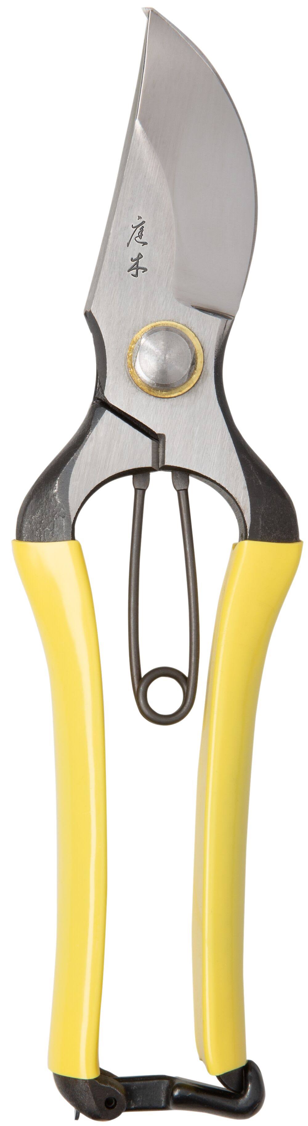 Gr Pro Secateurs - Right Handed Y272754