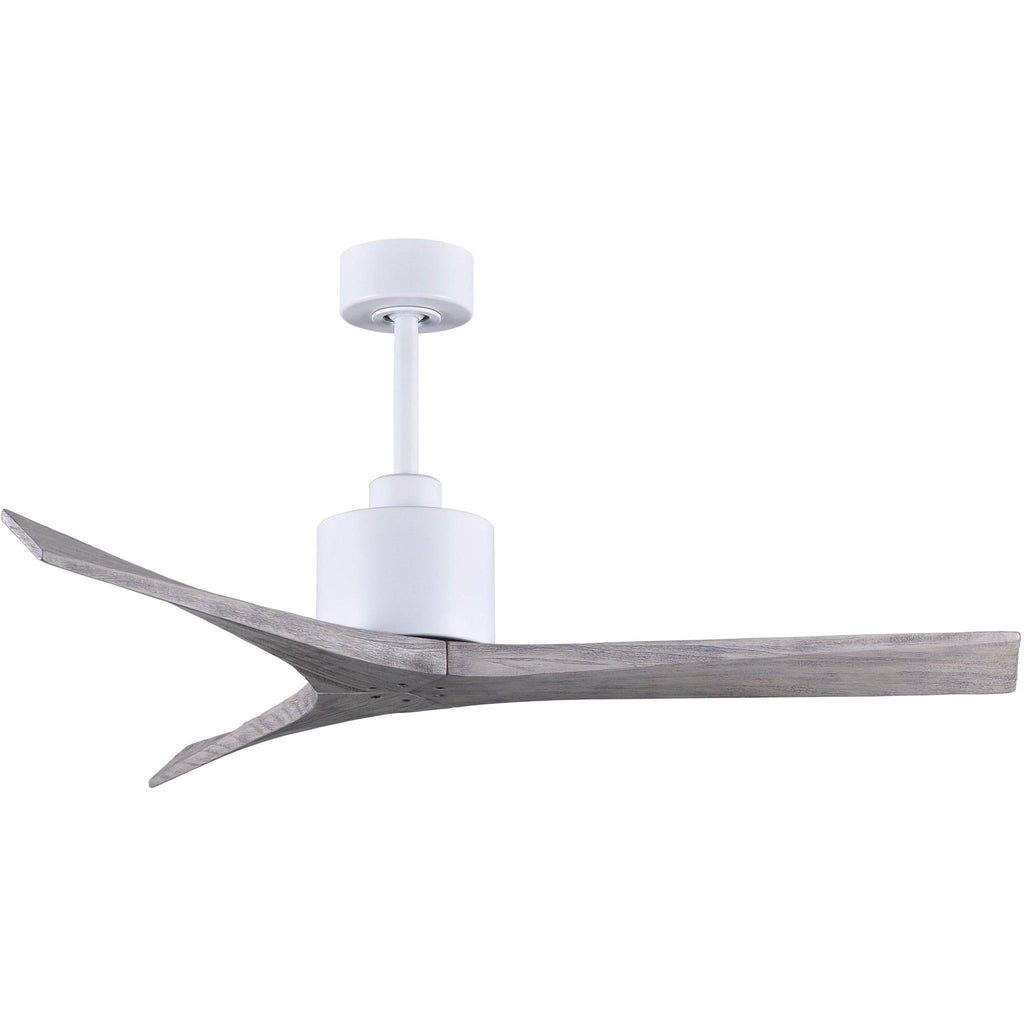 Textured Bronze Ceiling Fan G544143