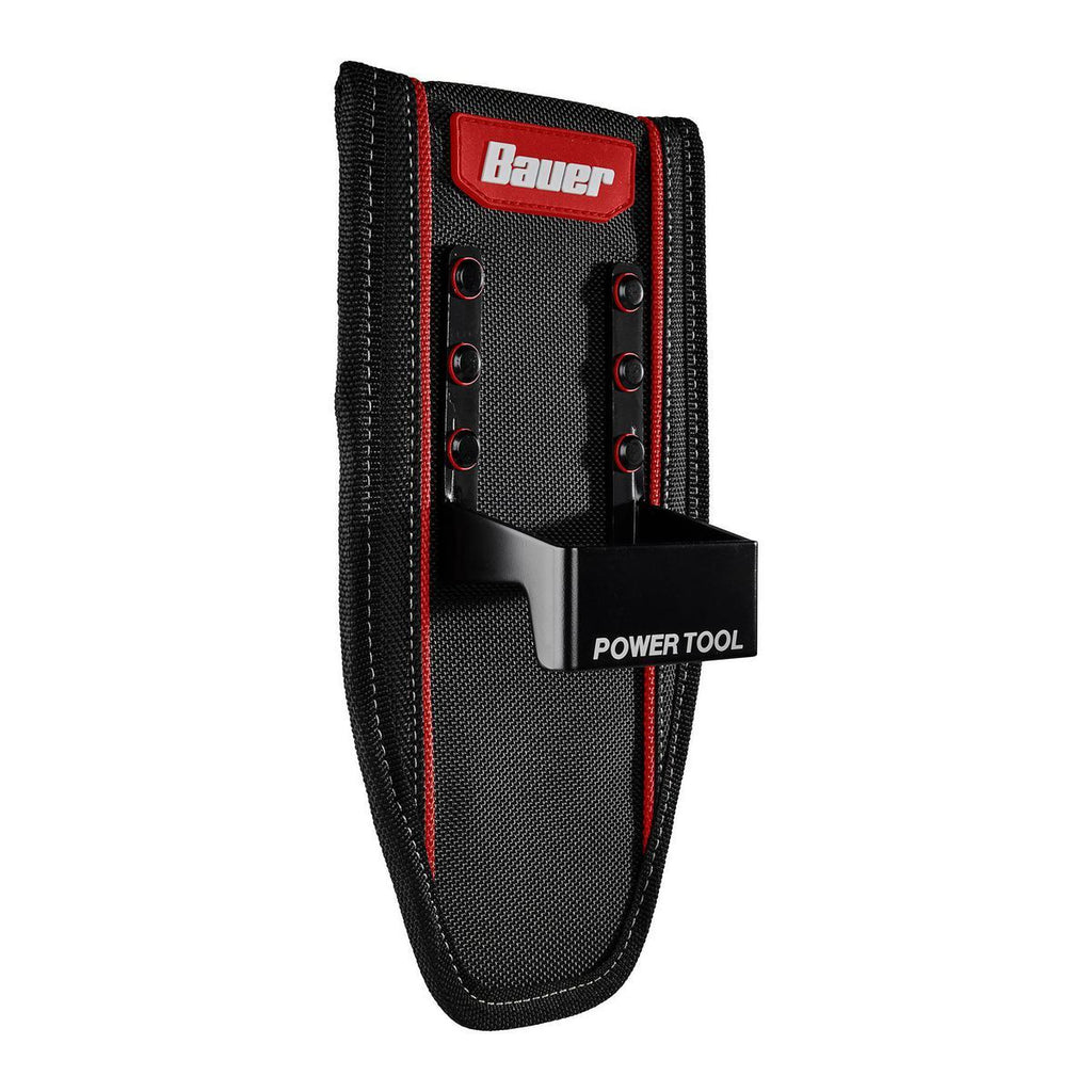 Heavy Duty Power Tool Hook Q55448