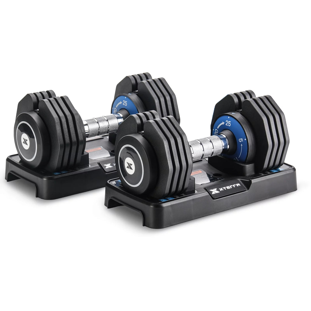 Adjustable Workout Dumbbell D95065