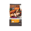 Natural Chicken and Brown Rice Dry Dog Food Q75853