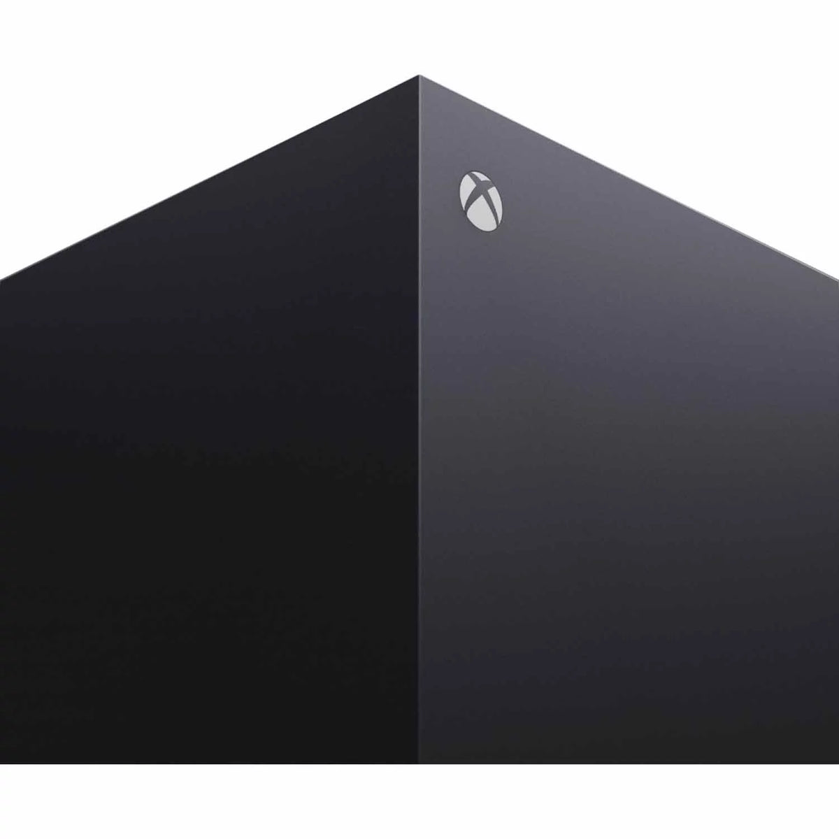 Xbox Series X 1TB SSD Bundle with Wired Controller H9930