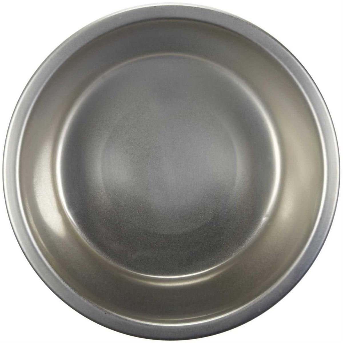 Stainless Steel Pet Bowl O494