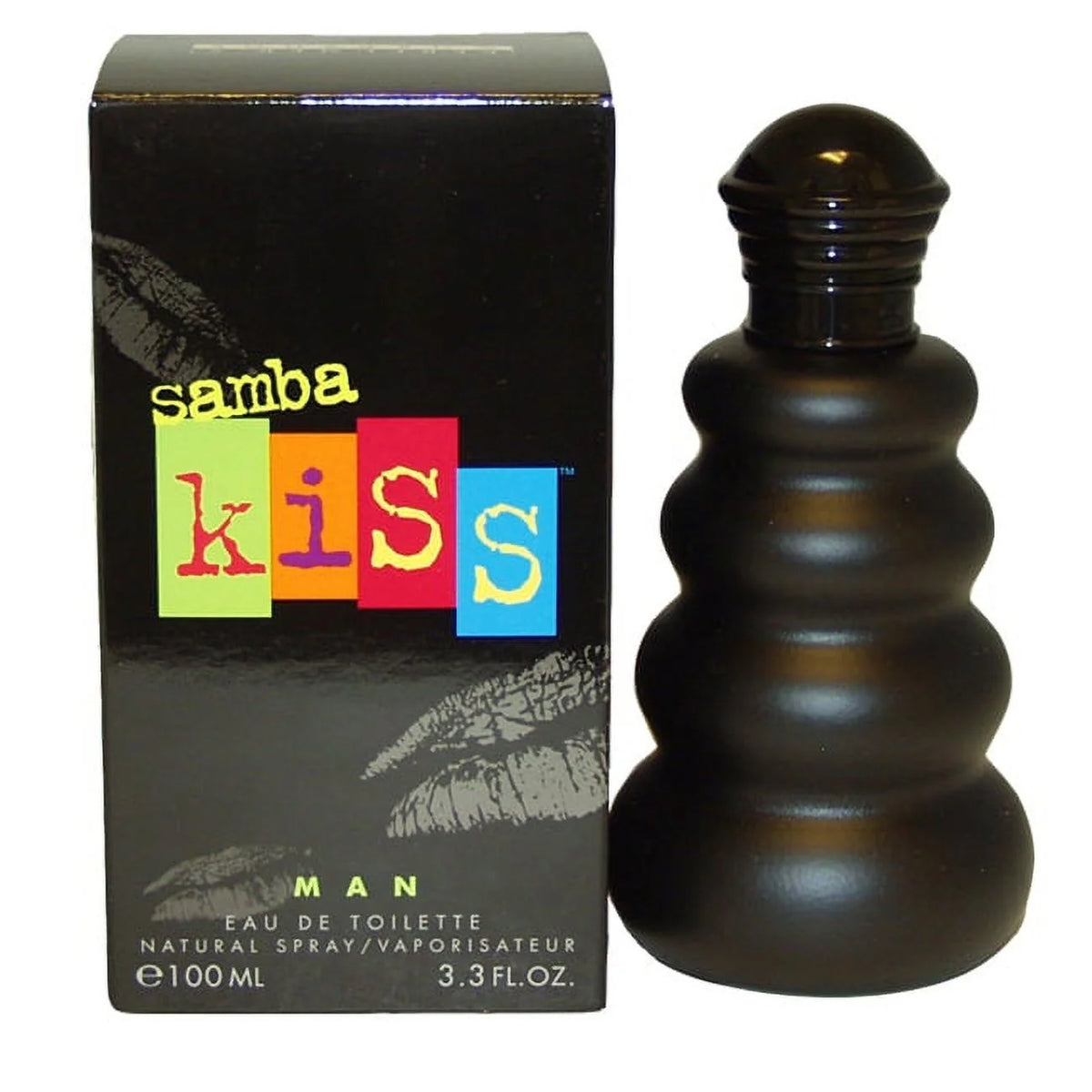 3.4 oz EDT Spray E392
