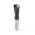 Carbide Tipped Brad Point Boring Bit 15mm D x 70mm Long x 10mm Shank R3149