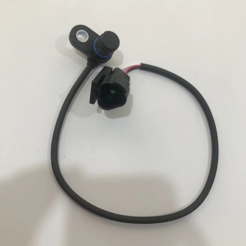 Speed Sensor Y6161