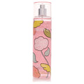 Body Mist 8 oz K427500