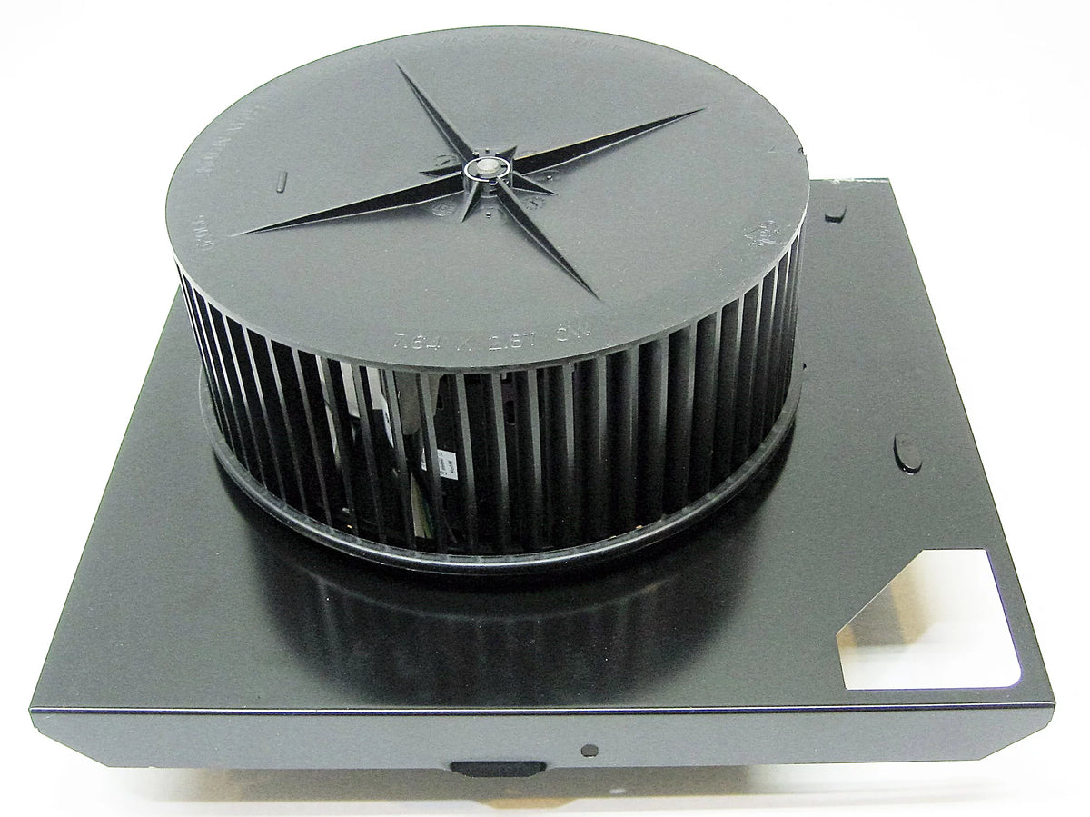 Fan Motor D10334