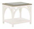 Spinnaker End Table B4280