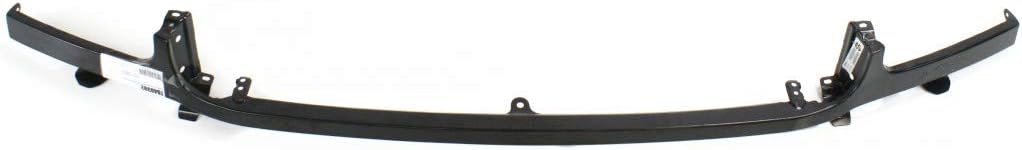 Primed Front Headlight Filler for Toyota Sequoia 2001-2004 O86000