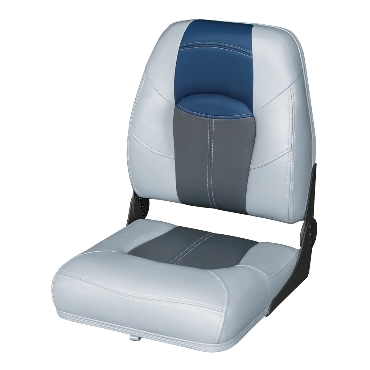 High Back Boat Seat B5908