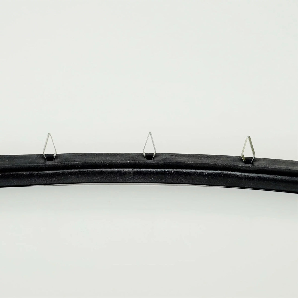 Oven Door Gasket Replacement O333