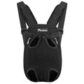 Adjustable Pet Carrier Backpack N125