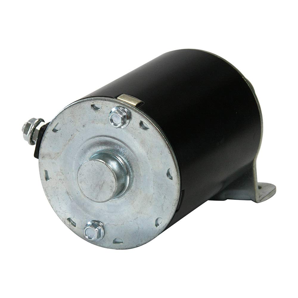 Starter Motor Pack of 2 Y510579