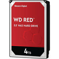 4 TB Internal HDD SATA 6Gb/s K90227