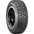 285/70R17 Cooper Discoverer Rugged Trek 116T Tire O57472