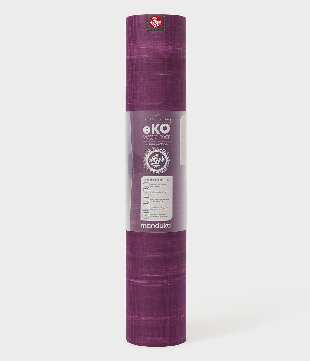 6mm Yoga Mat V36127