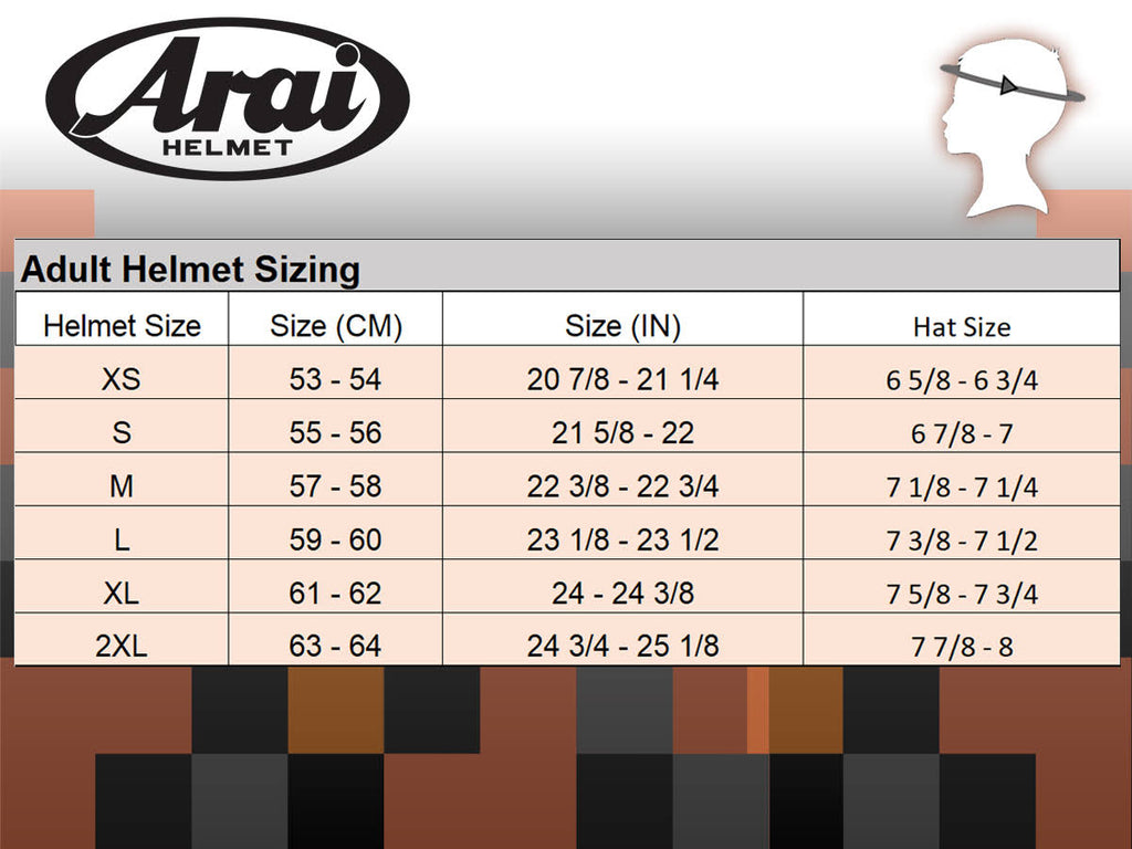 Blue Helmet O2558