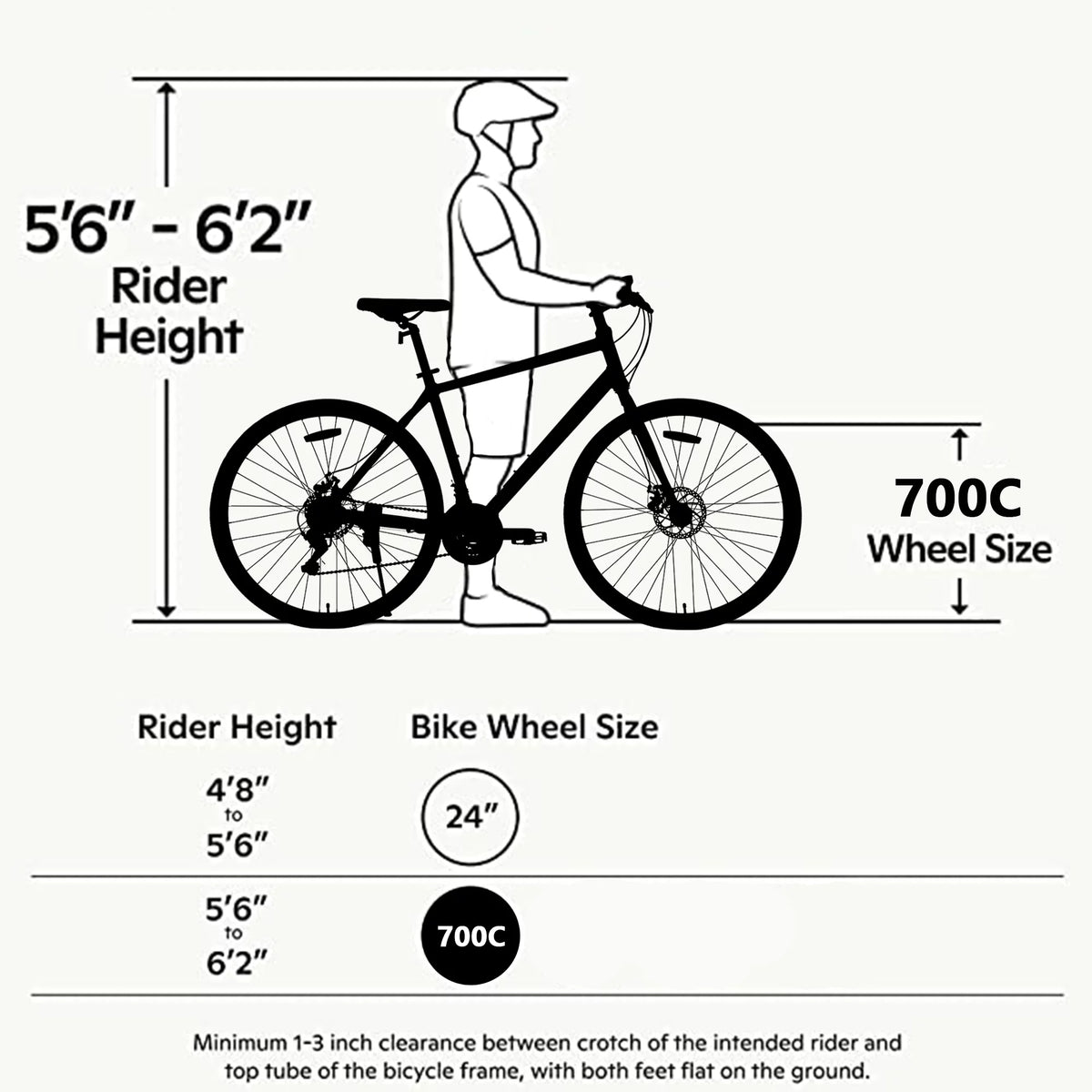 21-Speed 28-inch Lightweight Aluminum Mountain Bike K478034