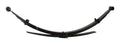 Leaf Spring X59886