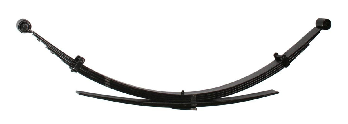 Leaf Spring X59886