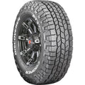 All Terrain Light Truck Tire U7168