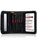 Pro Brush Set M29603