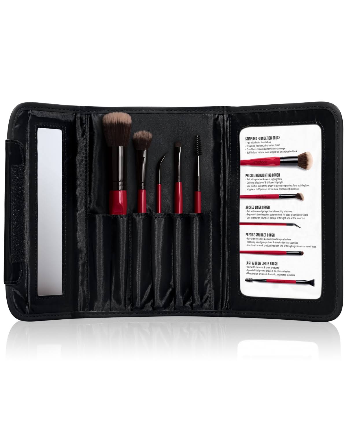 Pro Brush Set M29603