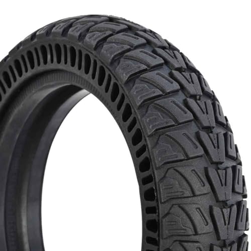 9 Inch Solid Scooter Tire J597