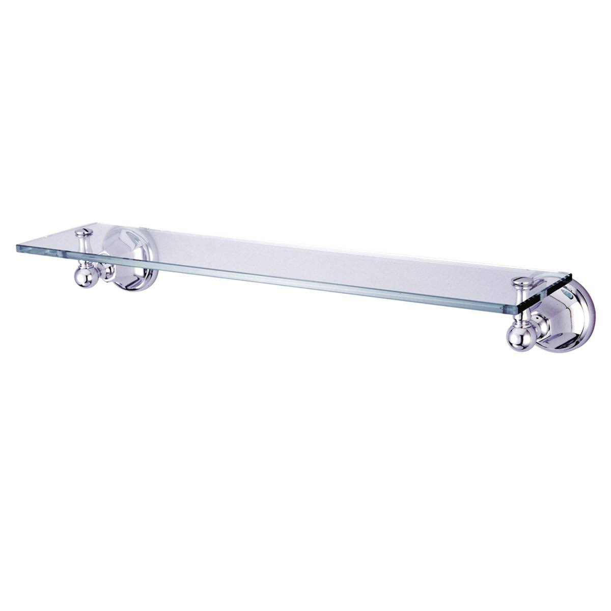 Glass Shelf S102