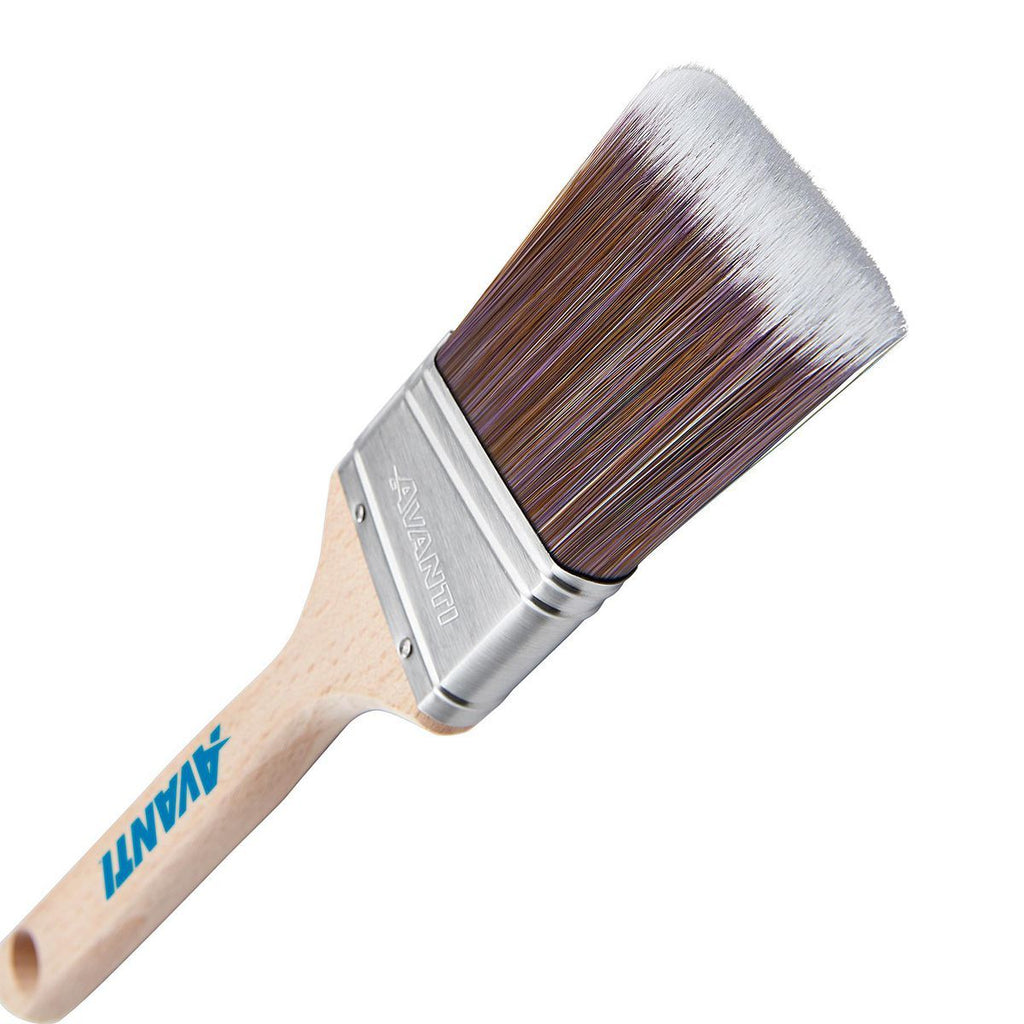 2 in. Angle Paint Brush Z946754