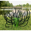 Artificial Fish Habitat Tree for Ponds P607