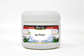 Soy Protein Salve 2 oz E494