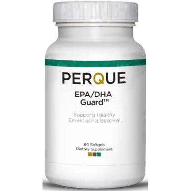 EPA-DHA 120sg W79190
